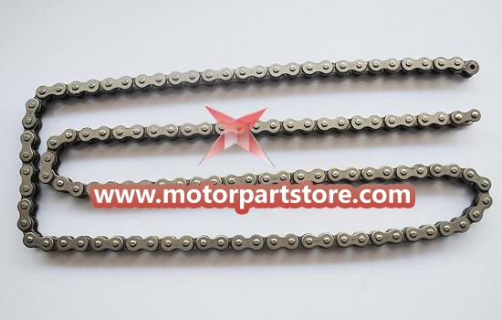 530-116 KMC Chain for ATV, Dirt Bike & Go Kart