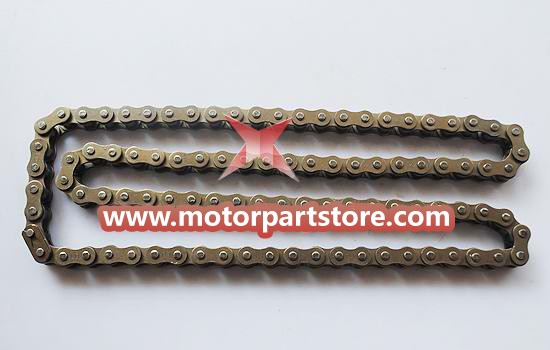 428H-94 Chain for ATV, Dirt Bike & Go Kart.