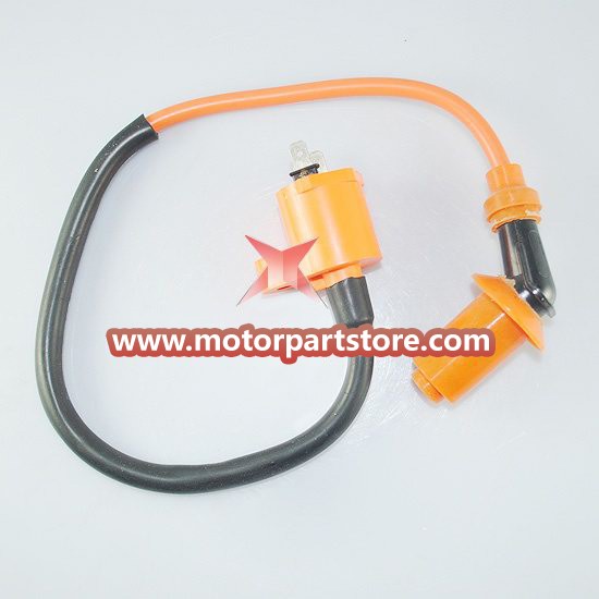 High Quality Ignition Coil For Atv