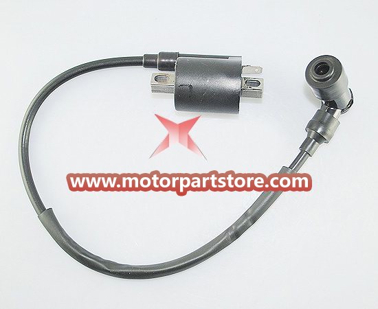 Hot Sale Ignition Coil For 150CC To 250CC Atv