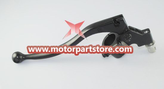 High Quality Brake Lever Fit For Atv