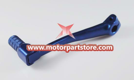 High professional Gear Shift Lever for 4-stroke