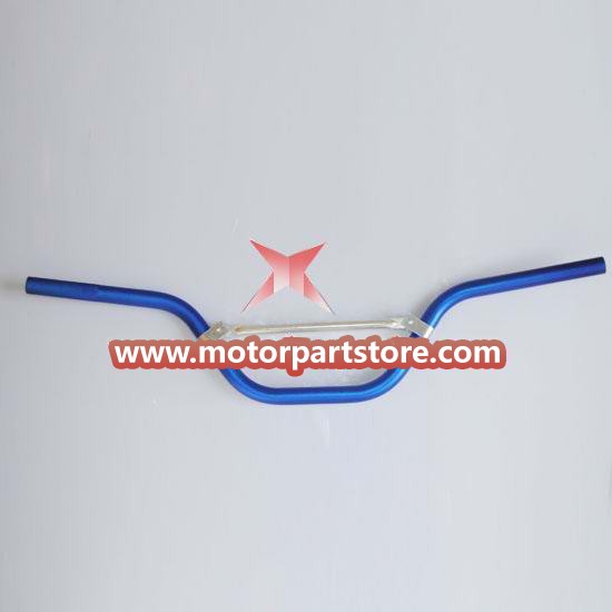 Aluminium Alloy Handlebars for Dirt Bike...