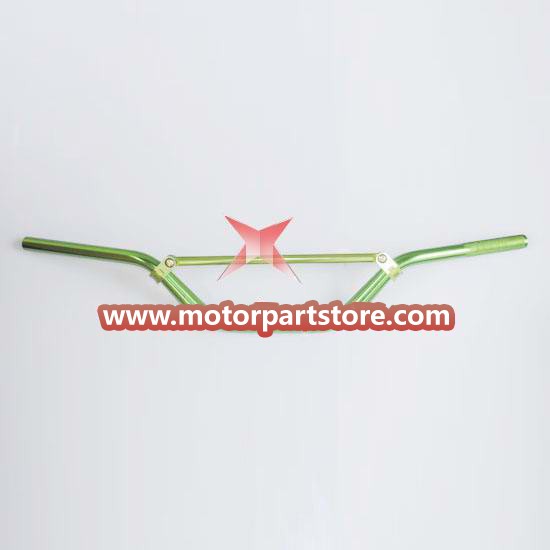 Aluminium Alloy Handlebars for Dirt Bike...