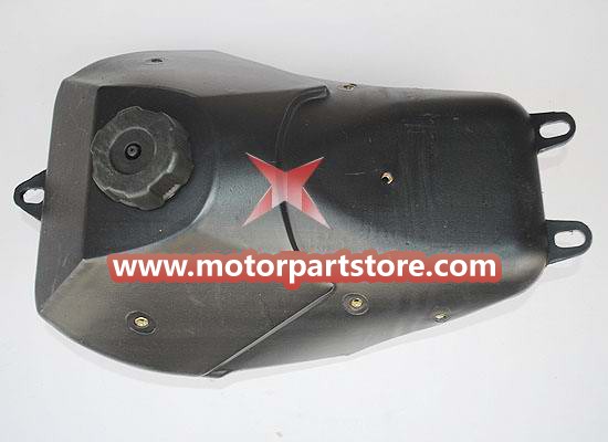 New Gas Tank For Crf150 Dirt Bike