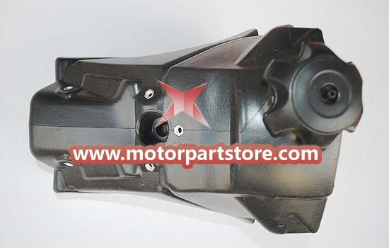 Hot Sale Gas Tank For Ktm 200-250 Dirt Bike