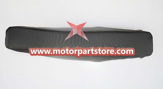 Seat Set for CRF 250cc Pit Bikes