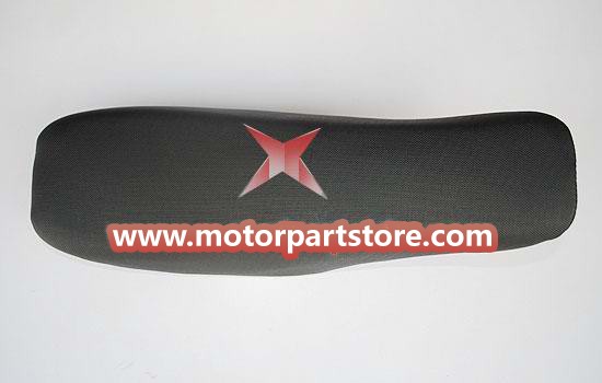Seat Set for CRF70 110cc to 125cc Pit Bikes