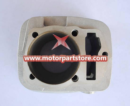 High Quality Cylinder Body For CB250 Atv