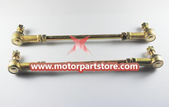 Hot Sale Steering Lever with Ball 