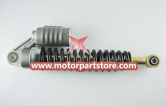 Hot Sale Front Shock For Shinary Atv