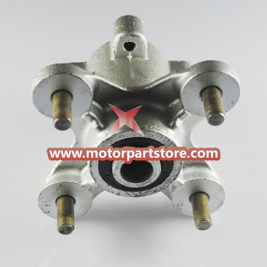 Hot Sale Hub Fit For Shinary 250CC Atv