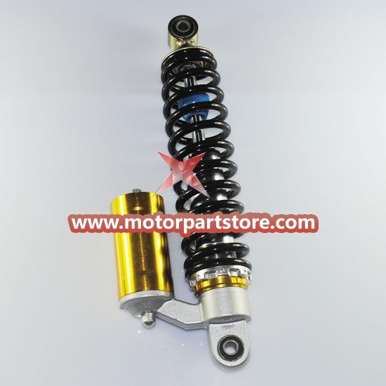 New Front Shock For BS200-7 Atv