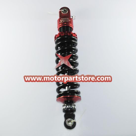 2016 Hot Sale Rear Shock For BS200-7 Atv
