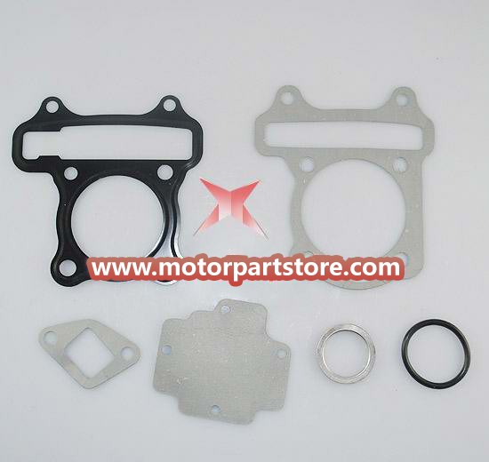 Gasket Set for GY6 80cc