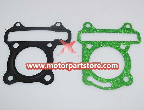 Cylinder Gasket set for GY6 150cc