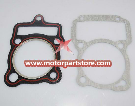 Cylinder Gasket for CG 150cc