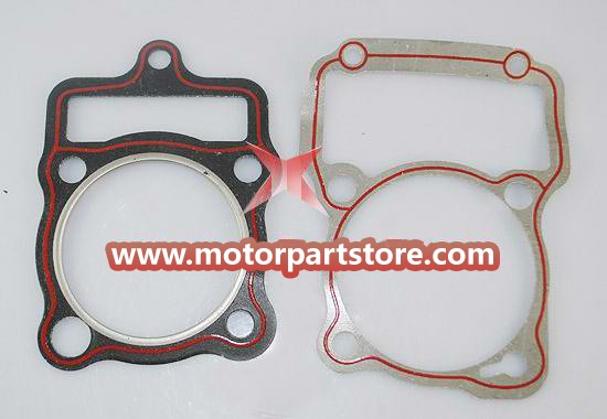 Cylinder Gasket for CG200cc