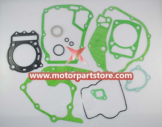 Complete Gasket Set for CF250cc Water-cooled