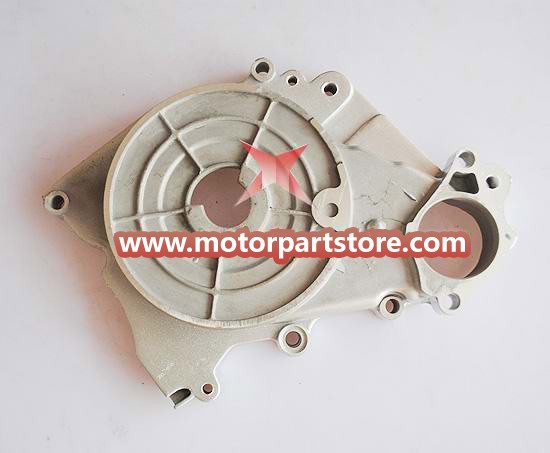 Starter Motor Bracket for 50cc-125cc