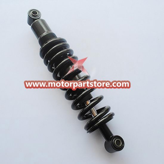 High Quality Rear Shock For  Locin 250CC Atv