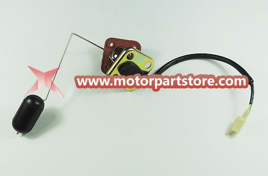 Hot Sale Gas Level Sensor Fit For Shineray Atv