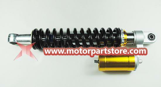 High Quality Front Shock Fit For Shineray 250 Stxe