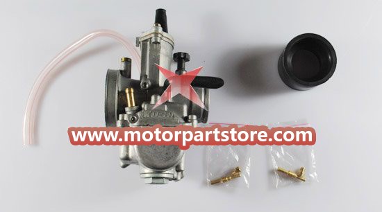 Hot Sale Koso 30mm Performance Carburetor Atv