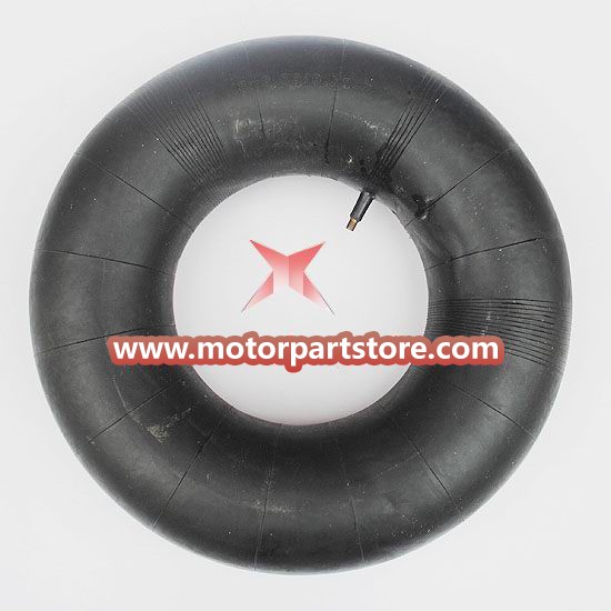 High Quality 8Inch Inner Tube For Atv