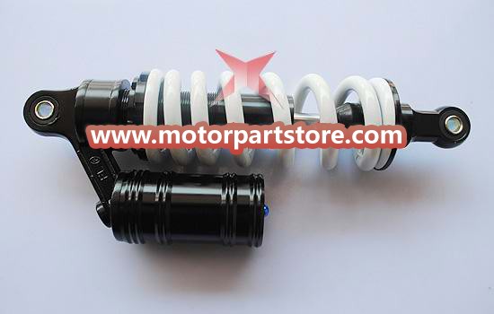 Rear Shock for 50cc-150cc Dirt Bike & Motorcycle