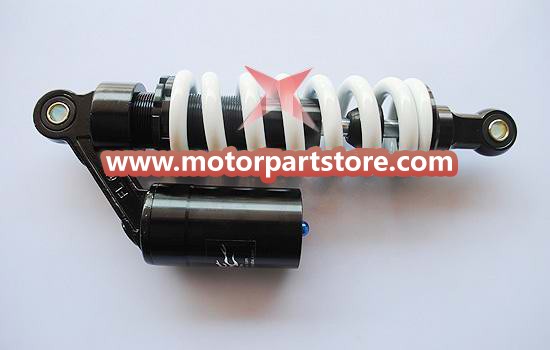 Rear Shock for 50cc-150cc Dirt Bike & Motorcycle