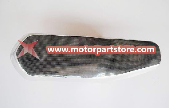Hot Sale Seat Fit For 50cc To 110cc Atv