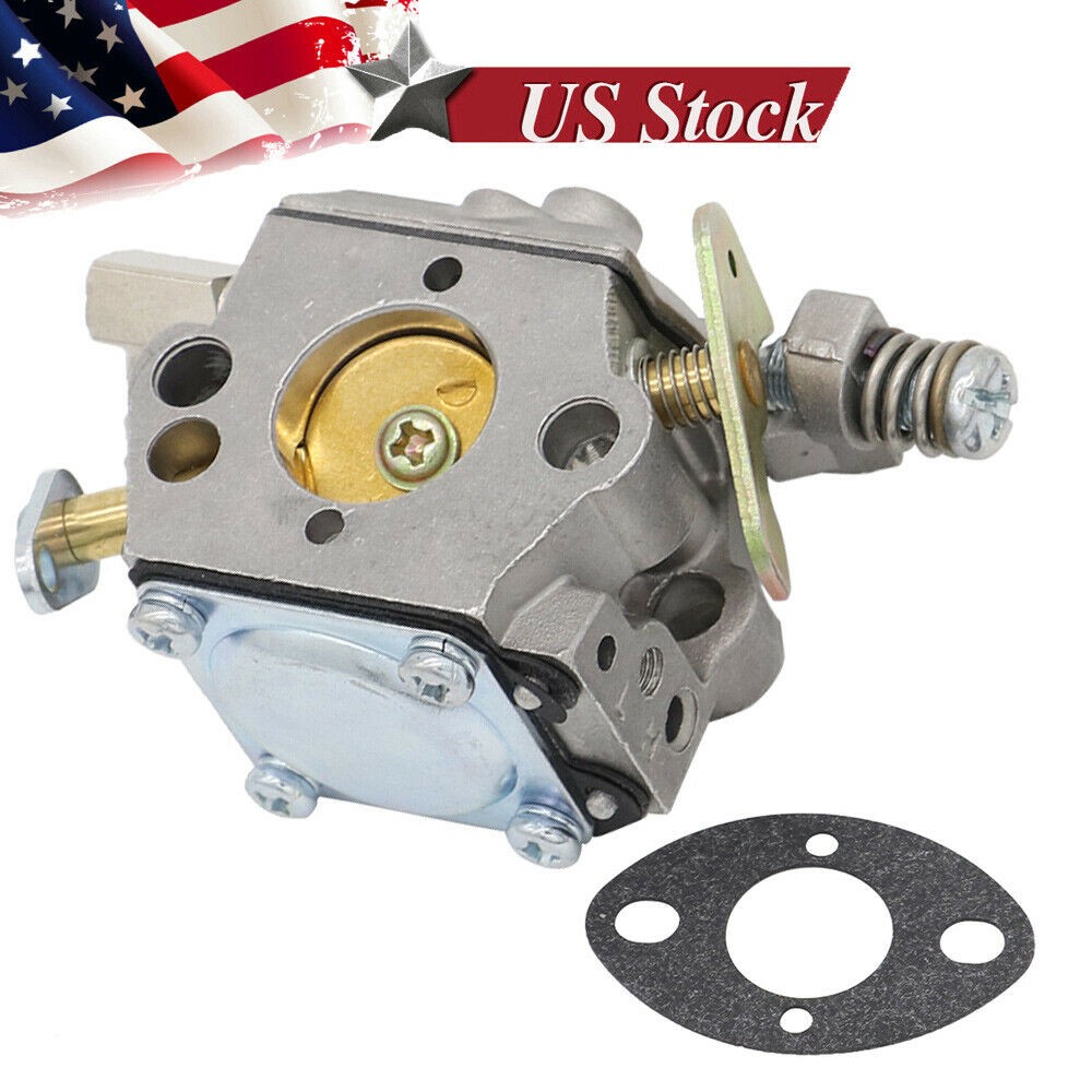 Carburetor Carb For Tecumseh TC200 TC300 640347 640347A TM049XA Engines