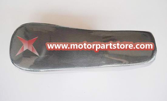Hot Sale Seat Fit For 50cc To 110cc Atv