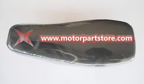 Hot Sale Seat Fit For 50cc To 110cc Atv