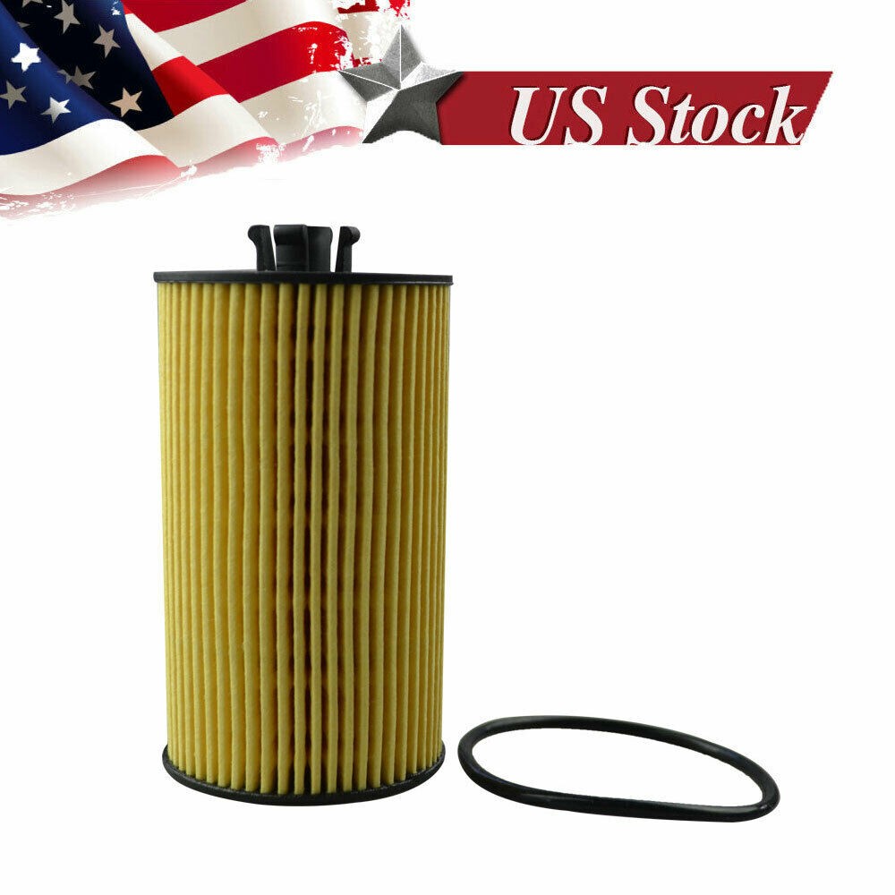 OIL FILTER F026407006 FOR CHEVROLET VAUXHALL /OPEL/ P7006