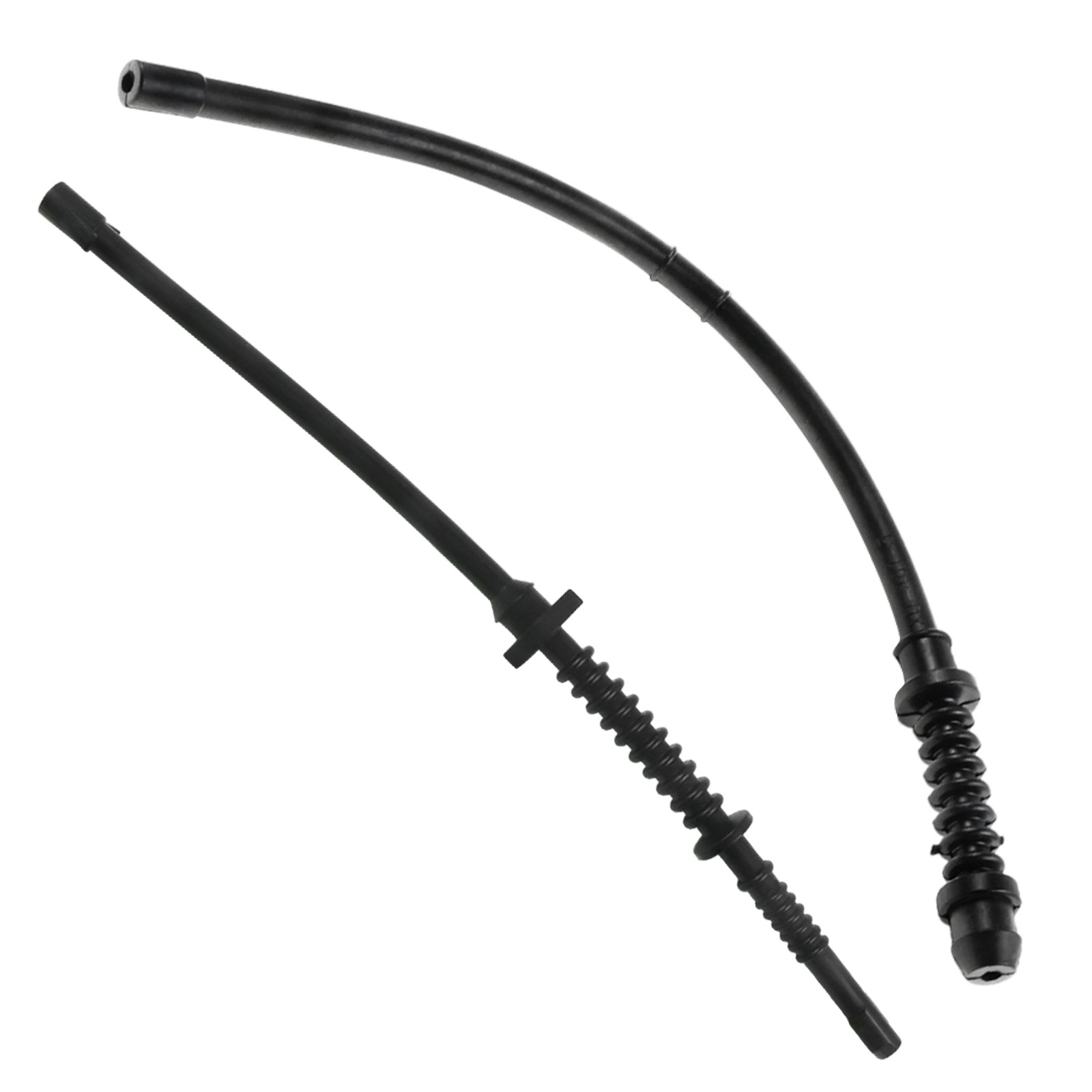 FOR HUSQVARNA FUEL LINE/RETURN (2) 544128601 577535101 523055201 435 440 445 450