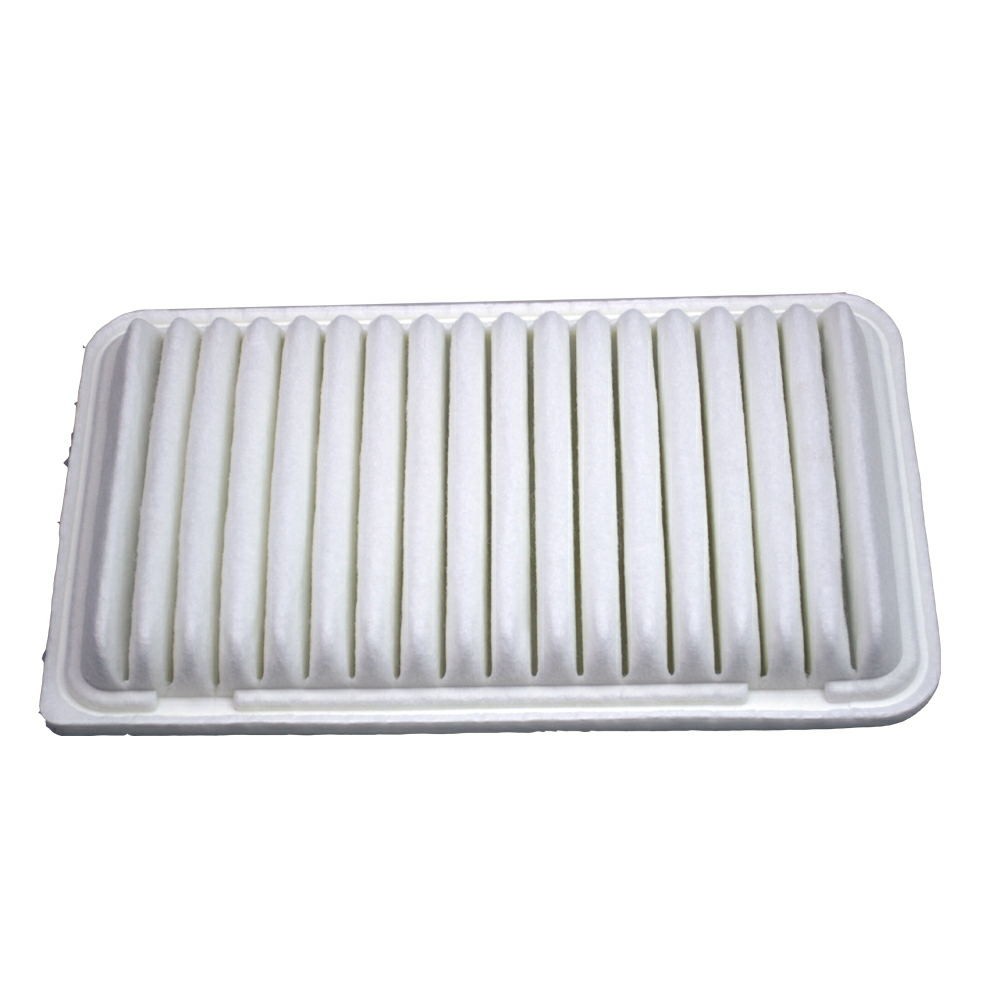 For Toyota Camry 4Cyl. 07-17 / Venza 4Cyl. 09-16 Air Filter 17801-YZZ02