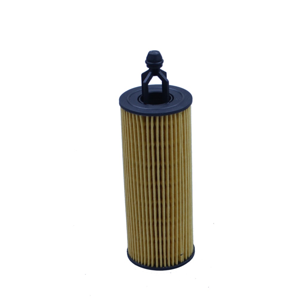 For 14-17 Jeep Chrysler Dodge Ram 3.2L 3.6L Oil Filter Pentastar Mopar