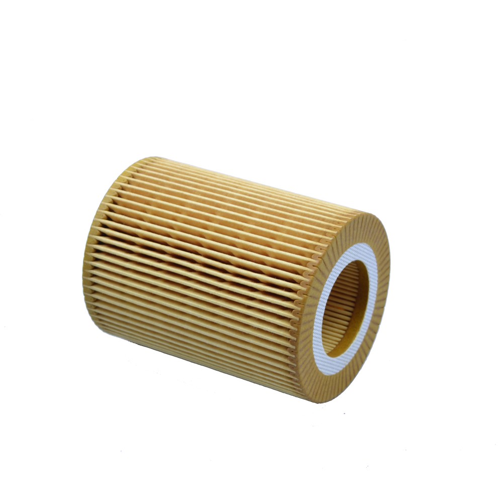 For BMW Oil Filter MANN HU 925/4 X Engine Oil Filter