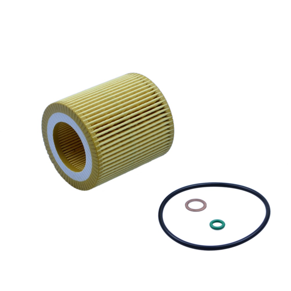 HU816X Engine Oil Filter for BMW NEW
