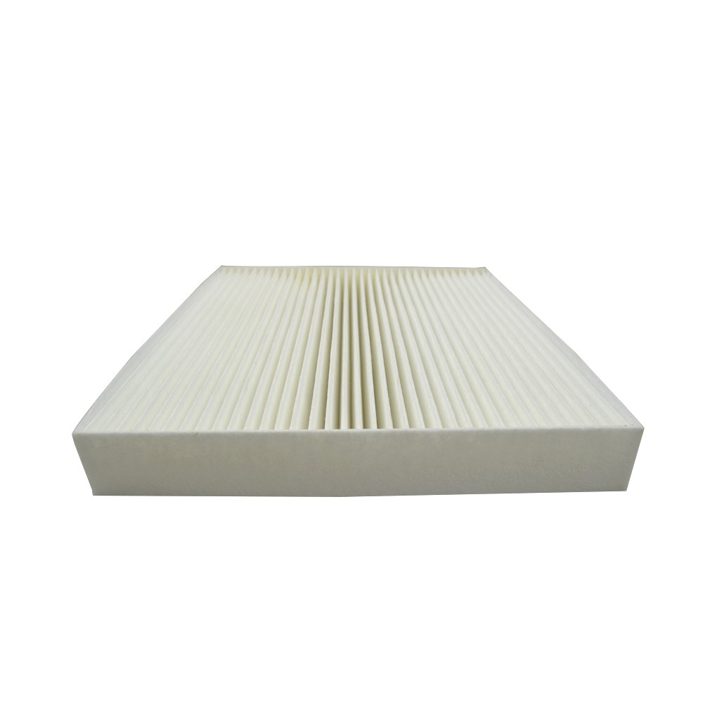 For Lexus / Toyota AC CABIN AIR FILTER 87139-50100