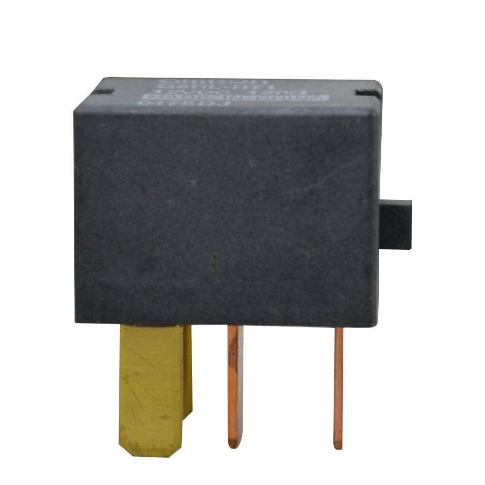 NEW 5 PCS Relay For Honda Acura G8HL-H71, 39794-SDA-A03