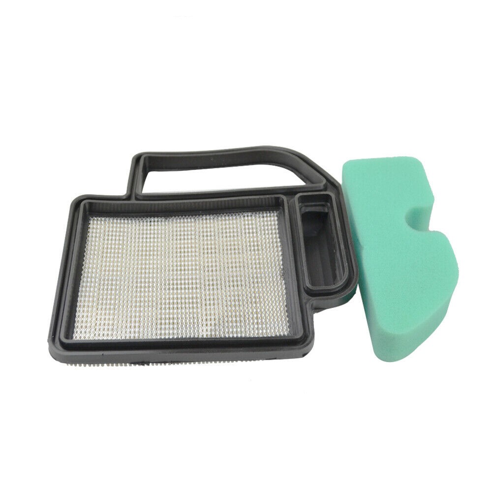 Air & Pre Filter 20 083 02 for Kohler SV470-610 15-21 20 083 06-S Cub Cadet LTX