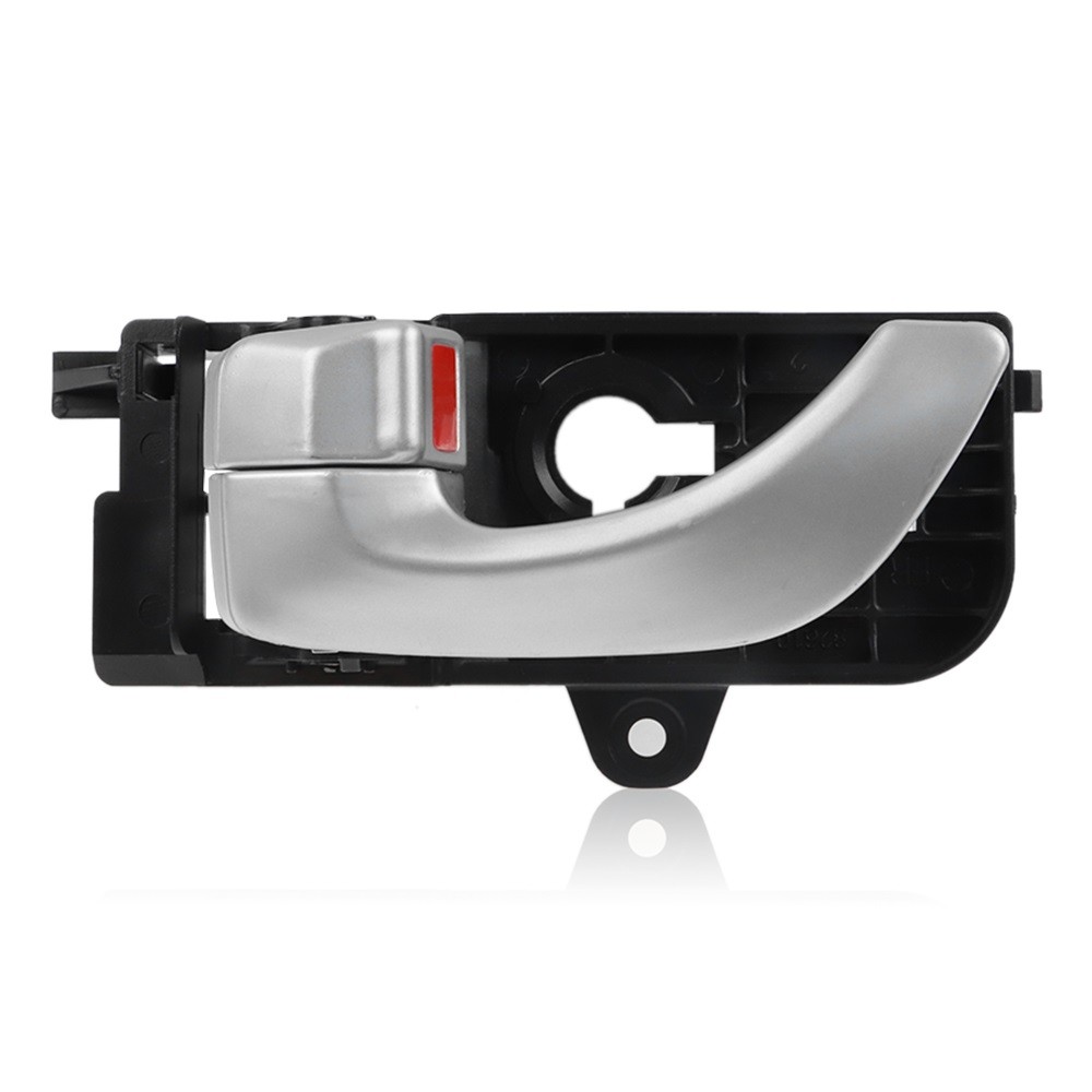 Inside Door Handle FRONT LEFT 2006-2008 for Hyundai Sonata 826103K020XZ