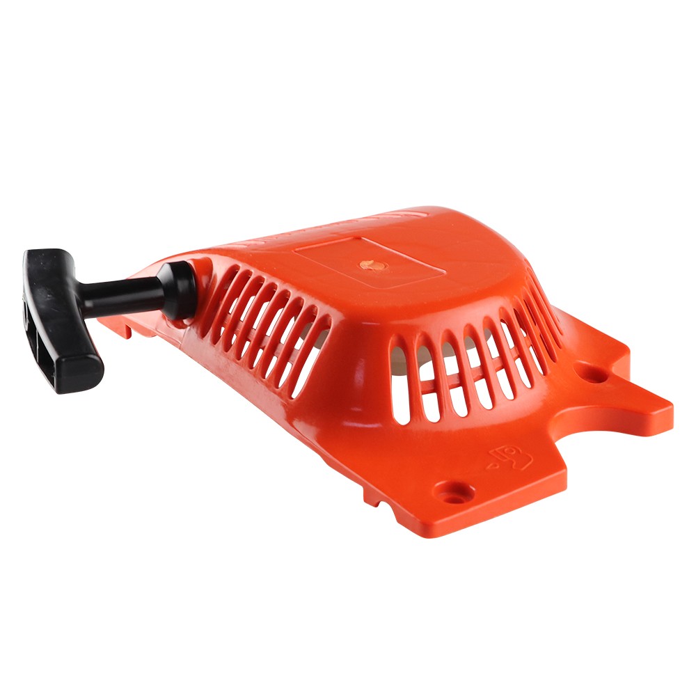 RECOIL PULL START STARTER 45cc 52cc 58cc CHAINSAW 4500 5200 5800 TARUS & OTHER