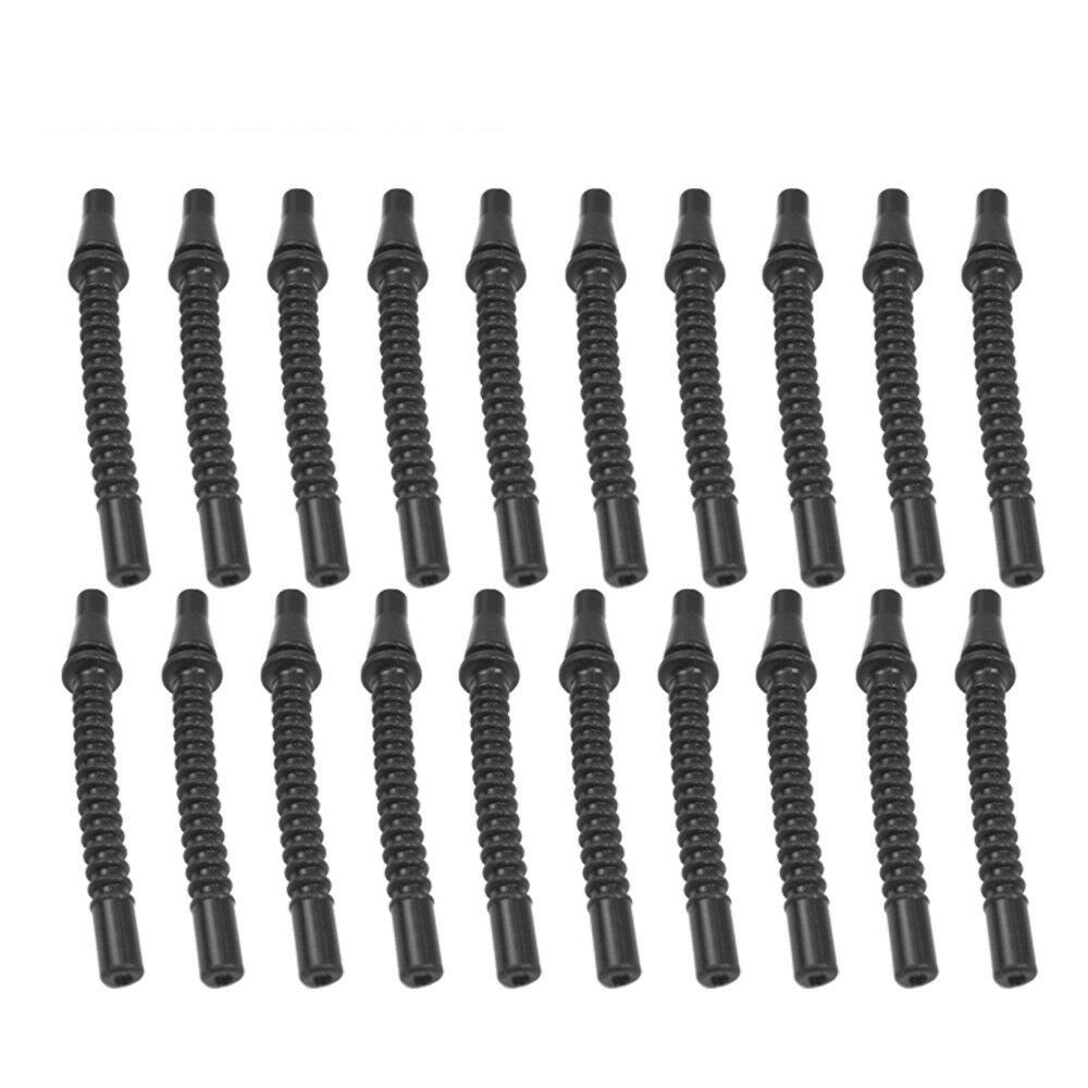 20pcs impulse line for Stihl 029 039 064 066 MS290 MS310 MS390 MS640 MS650 MS660