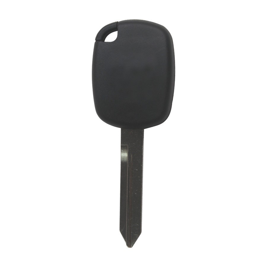 4D Duplicable Key for Ford