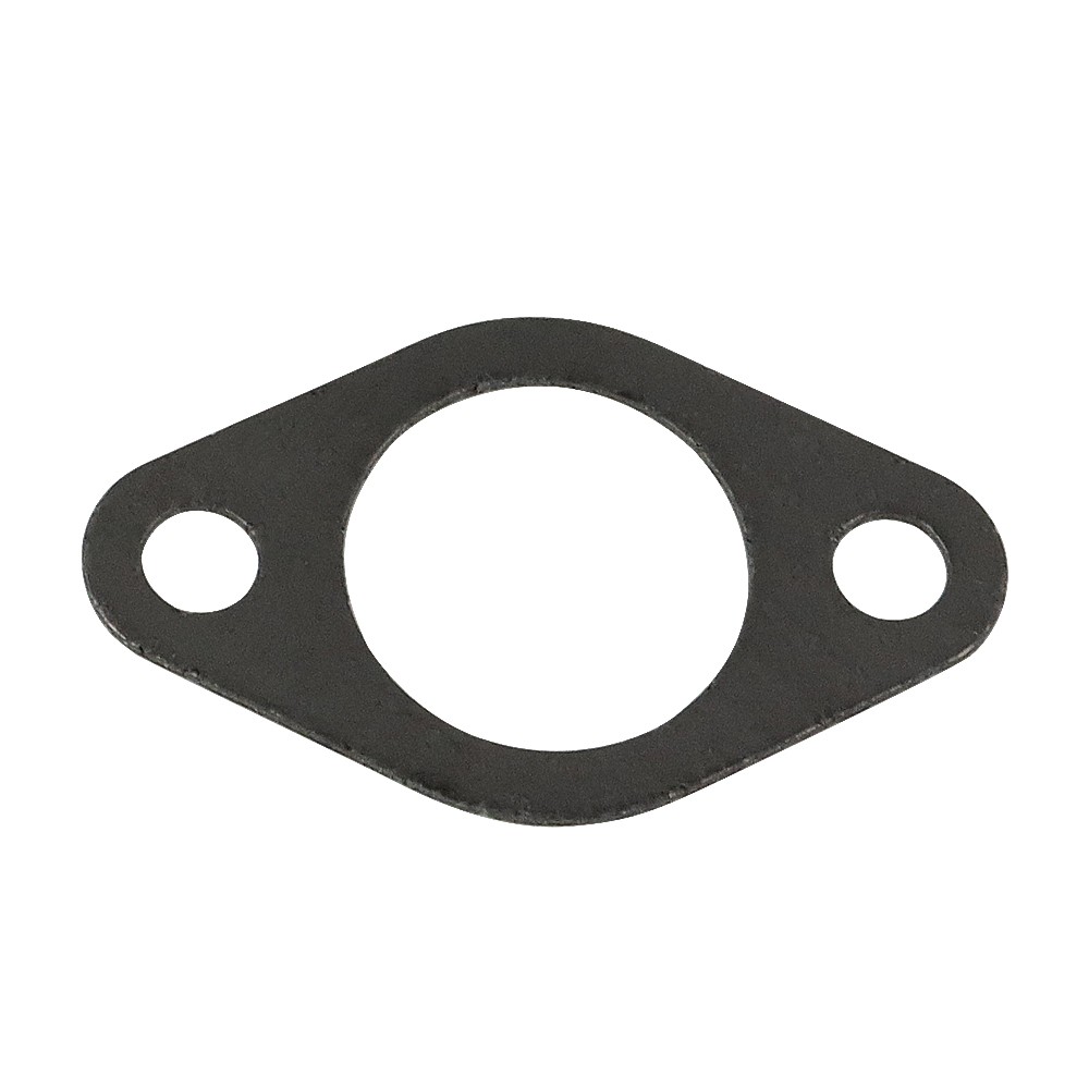 for Honda Exhaust Muffler Gasket FOR GX240, GX270, GX340, GX390 18333-ZE3-800