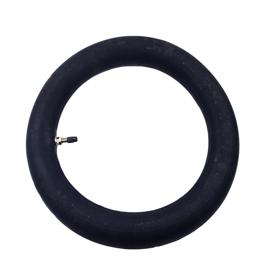 14'' 2.50-14 Inner Tube Innertube For 90cc 110cc 125cc 4-stroke Pit Dirt Bike